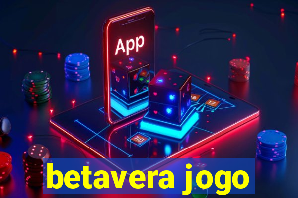 betavera jogo